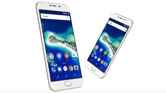 General Mobile GM 6 n11.com’da Satışa Sunuldu