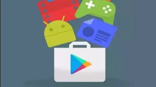 Google Ödüllü Anketler Uygulaması Türkiye'de Kullanıma Sunuldu