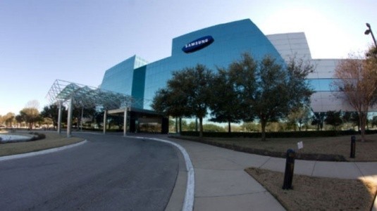 Samsung, 4nm Yarı İletkenler için Yol Haritasını Açıkladı