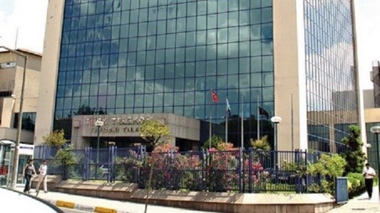 Türk Telekom, FETÖ Operasyonları Üzerine Bir Basın Açıklaması Yayınladı