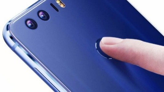 Huawei Honor 9'un Özellikleri TENAA Sertifikası Sürecinde Ortaya Çıktı