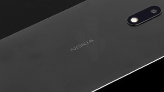 Nokia 9, 8GB RAM’le Geekbench'te Ortaya Çıktı
