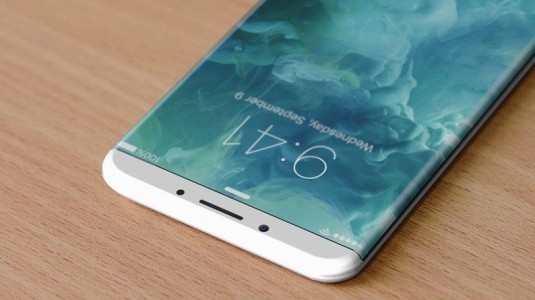 iPhone 8'in tanıtılacağı resmi tarih sızdırıldı