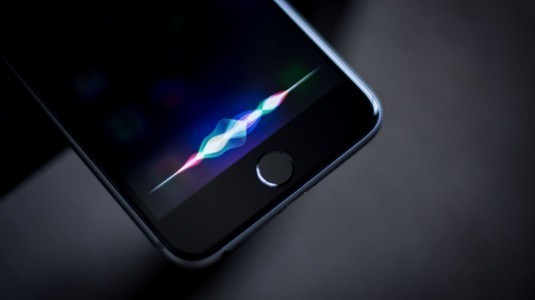 Siri'de önemli güvenlik açığı keşfedildi