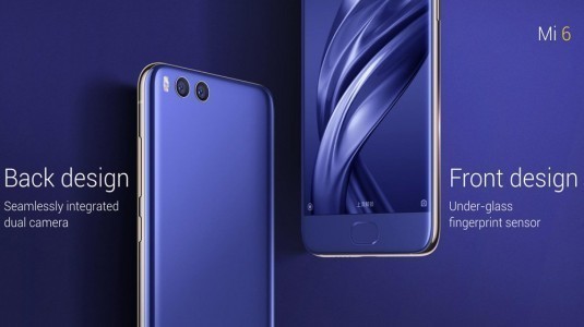Xiaomi Jason Kod Adlı, Xiaomi Mi 6C GFXBench'te Ortaya Çıktı
