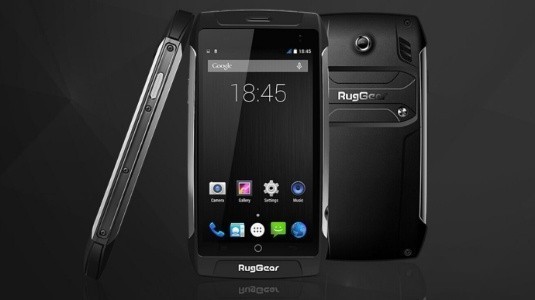 Dünyanın En Dayanıklı Akıllı Telefonları Türkiye'de ilk Kez N11.com’da Satışa Sunuluyor