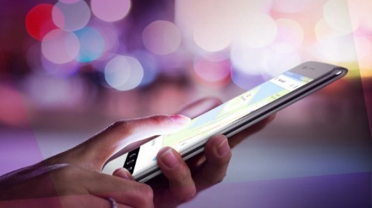 Qualcomm, LG ile Snapdragon 845 ve LG G7 Hakkında Görüşüyor