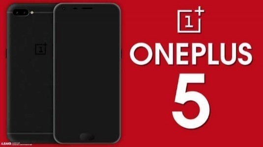 OnePlus 5 Teaser Kampanyası, Bu Sefer Bir Kamera Örneği ile Devam Ediyor