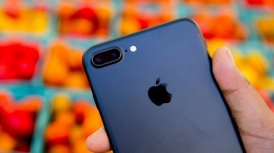 iPhone 7 Plus alacaklara, Hepsiburada'dan indirim fırsatı