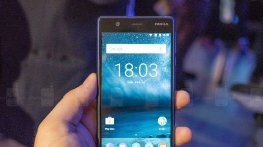 Onaylandı: Tüm Nokia Akıllı Telefonlar Haziran Sonuna Kadar Küresel Olarak Satışa Sunulacak