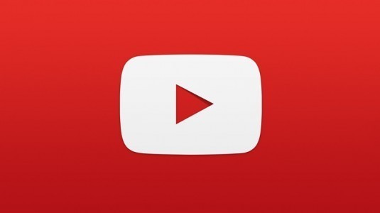 YouTube, Android kullanıcıları için güncellendi