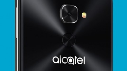 Alcatel Idol 5 GFXBench'te Mediatek Helio P20 İşlemci İle Göründü