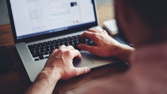 Facebook, 3 bin yeni işçi alımı gerçekleştiriyor