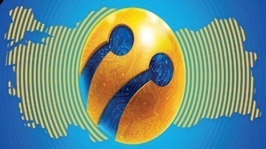Turkcell Aboneleri İnternet Erişiminde Sorun Yaşıyor