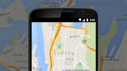google-haritalar-android-ve-ios-icin-7wac.jpg