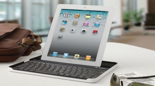 Tablet bilgisayar pazarındaki düşüşe, devler bile dur diyemiyor