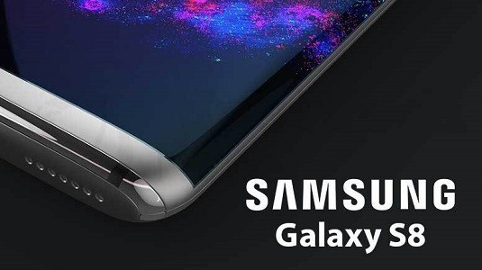 Huawei'nin Ardından Bu Sefer Samsung Tarafında Farklı Donanım Parçaları Kullanıldığı Ortaya Çıktı