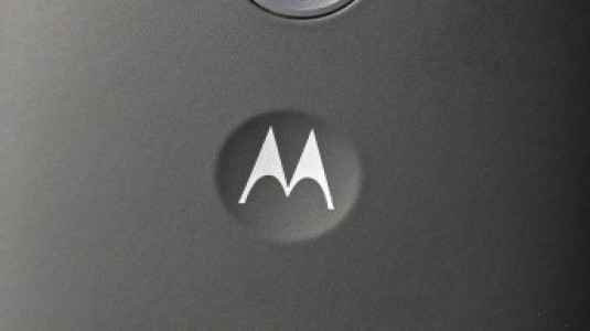 Motorola, Verimlilik Modu'na Sahip Android Tablet Üzerinde Çalışıyor