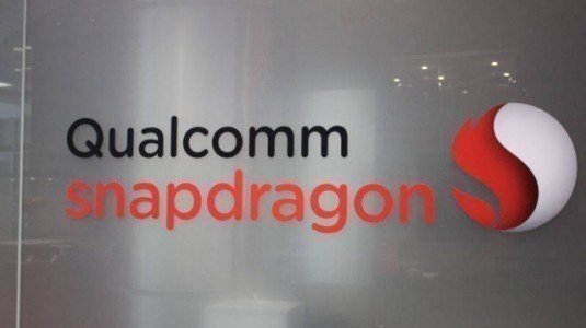 7nm Mimaride Geliştirilen Snapdragon 845, Qualcomm'un Yeni Amiral Gemi Yonga Seti Olabilir