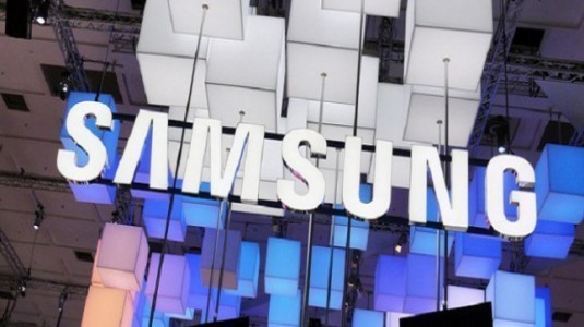 Samsung Galaxy C10, Şirketin İlk Dual Kameralı Akıllı Telefonu Olabilir