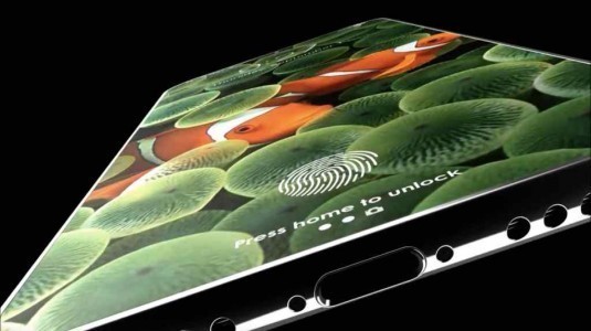 İphone 8 ve İPhone 7s'ler Planlanan Tarihte Üretilerek Ekim Ayında Satışa Sunulacak