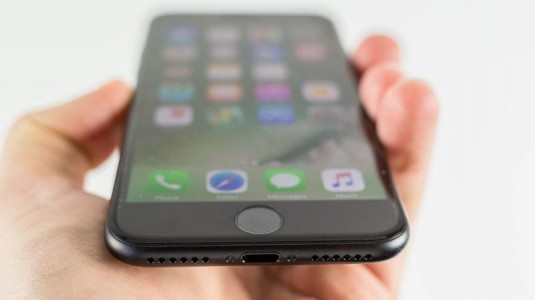 iPhone 7 fiyatlarında, ciddi anlamda düşüş bekleniyor