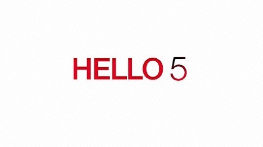 OnePlus 5 Modeline Ait Geekbench Puanları Ortaya Çıktı