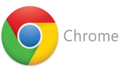 Google Chrome'un çevrimdışı özellikleri yenilendi