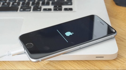 Apple, iOS 3.3.3 Beta 2'yi yayınladı