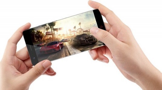 ZTE Nubia Z17 Modeli Bugün Üst Düzey Özellikleri İle Beraber Duyuruldu