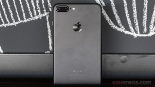 Yeni iPhone'lar gigabit LTE Hızlarını Desteklemiyor Olabilir