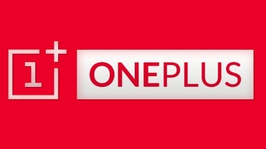OnePlus, Davetiye Sistemini OnePlus 5 için Geri Getirebilir