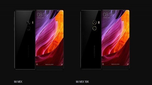 Yeni Bir Xiaomi Telefonu MDE 2 Kod Adı İle Ortaya Çıktı