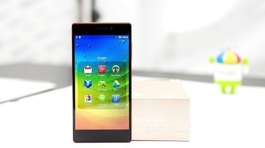 Lenovo XT1902-3 Kod Adına Sahip Yeni Akıllı Telefon Geekbench Uygulamasında Görüntülendi