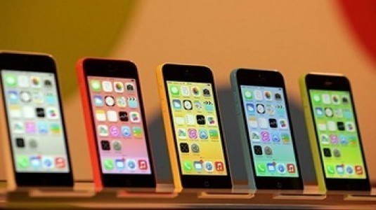 Cep telefonumla neden kimseyi arayamıyorum?