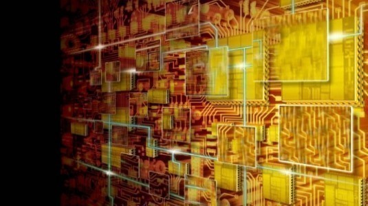 Qualcomm, 7nm Snapdragon'lar için Samsung Yerine TMSC ile Çalışacak