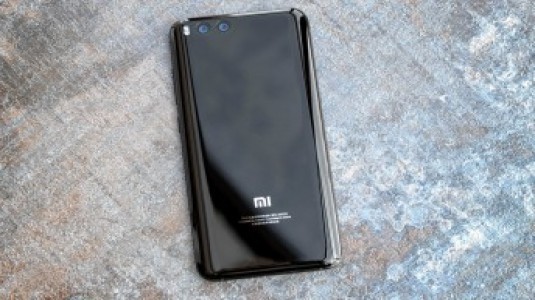Xiaomi'nin 2017 İkinci Çeyrek Satışları Sağlıklı Büyümeyi Gösteriyor