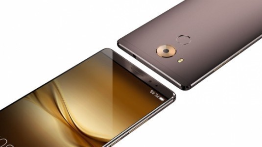 Huawei, Aralık ayında Apple'dan fazla sattığını açıkladı