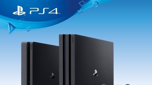 Playstation 4 Satışları, 60 Milyonu Aştı