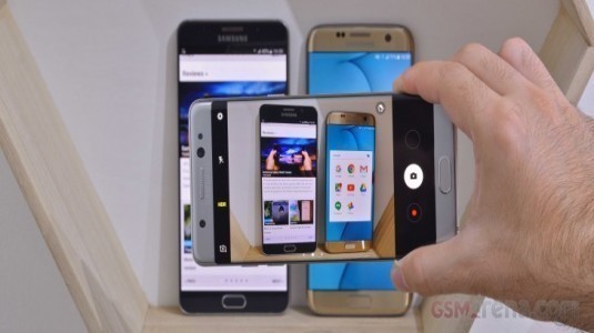Yenilenmiş Galaxy Note 7, FCC Sertifikası Aldı, Avrupa Lansmanı İyice Yaklaştı
