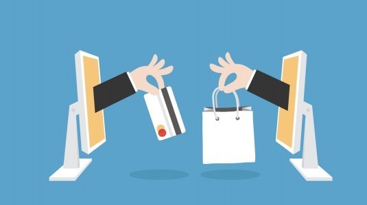Yurtdışı internet alışveriş siteleri, Maliye'ye vergi ödeyecek