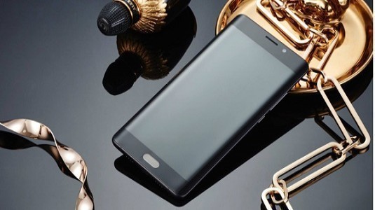 Yeni Amiral Gemisi Xiaomi Mi Note 3 Snapdragon 836 İle Beraber Geliyor