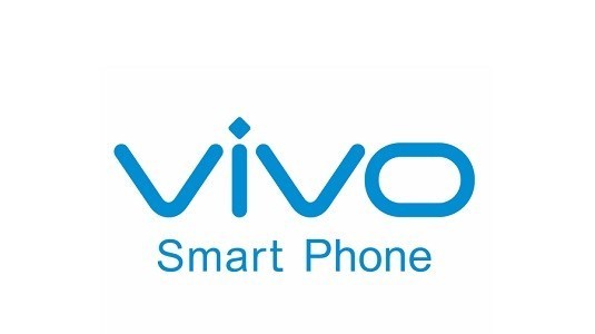 Vivo X11 Üst Düzey Özellikleri ve Çerçevesiz Ekran Tasarımı İle Beraber Gelebilir