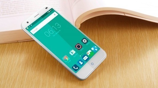 ZTE Blade A6 Android 7.1.1 İle WiFi Sertifikasında Ortaya Çıktı