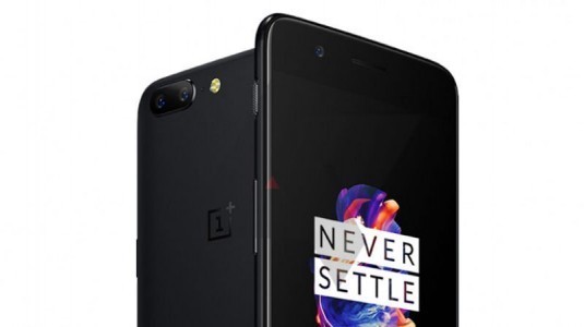OnePlus 5'in kamerasıyla çekilen ilk görseller paylaşıldı