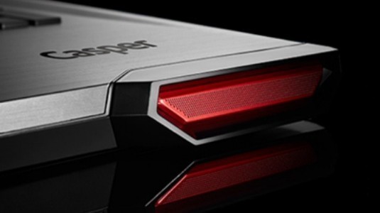 Excalibur G600, Güce Hükmetmek İsteyenler için Satışa Sunuldu