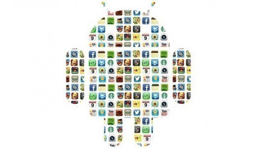 Google Play Store'da ücretli uygulamaları ücretsiz indirme fırsatı