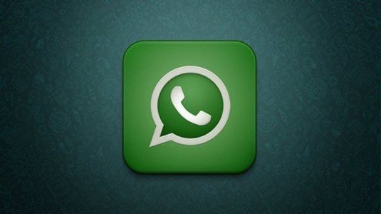 WhatsApp artık o telefonlarda kullanılamayacak