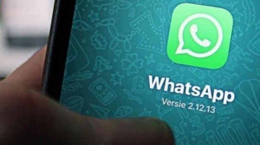 WhatsApp, İnternet Olmadan Kullanılır Mı? İşte Detaylar!