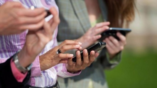 BTK, faturadaki sürpriz ücretlendirmelere dur diyor